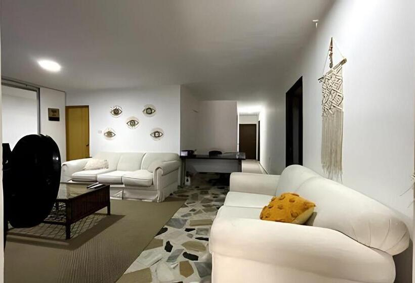패밀리 룸, Gl Hostal Habitacion Familiar