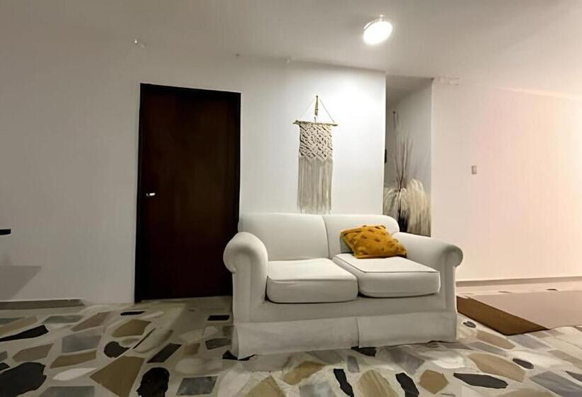 스탠다드 룸, Gl Hostal Habitacion Familiar