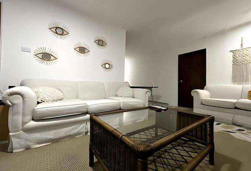 스탠다드 룸, Gl Hostal Habitacion Familiar