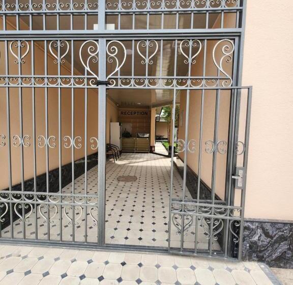 Quarto Triplo Estandar, Room4you