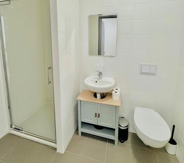 اتاق استاندارد, Diac Hotel L Hermitte Bordeaux