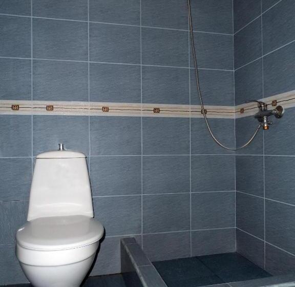デラックスルーム, Jermuk Ararat Health Spa
