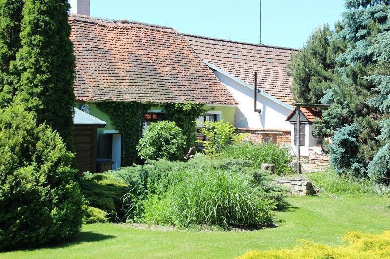 Номер Стандарт, Muzeum Lesná:penzion A Camping
