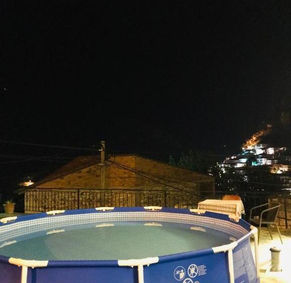 اتاق استاندارد, Guesthouse Bellavista