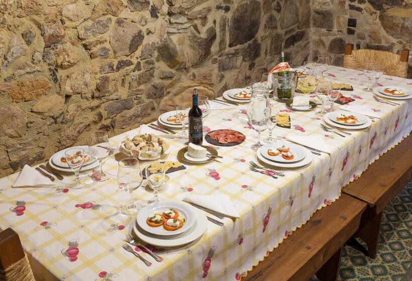 Дом 3 Спальни, Casa Do Ze Sapateiro
