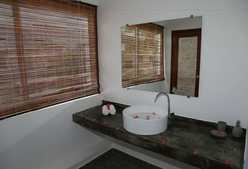 اتاق سوپریور, Stella Rina Adults Only