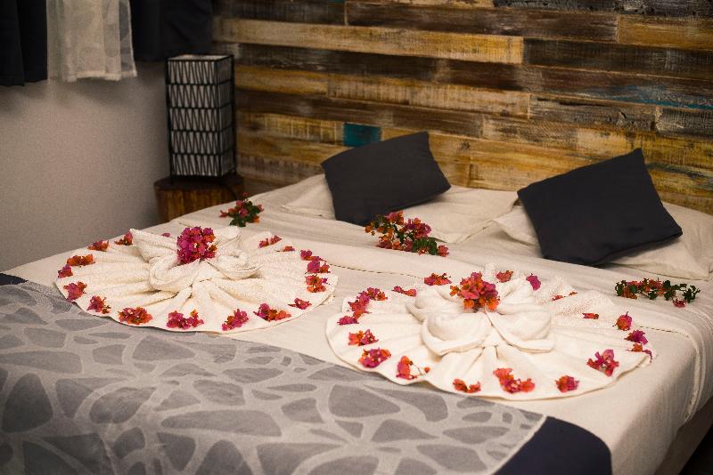 اتاق استاندارد, Stella Rina Adults Only