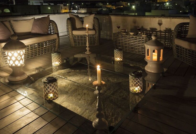 Номер Стандарт, Palazzo Ducale Venturi   Luxury Hotel & Wellness