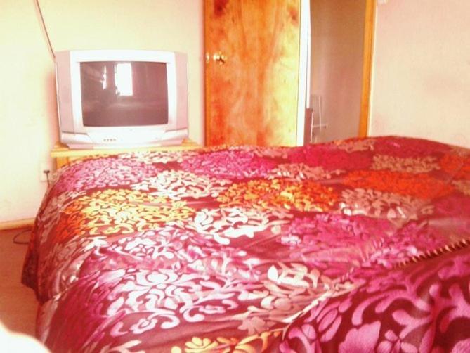 غرفة قياسية, Hostel Melinda