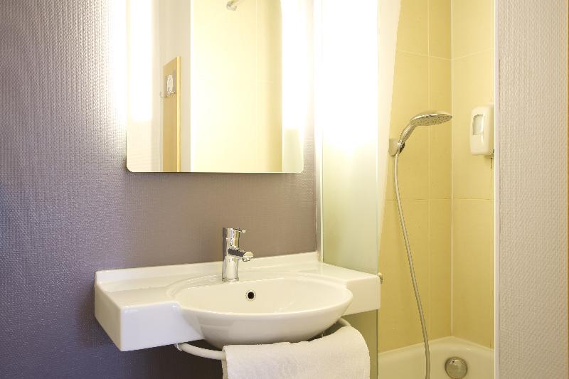Номер Стандарт, B&b  Montpellier 2
