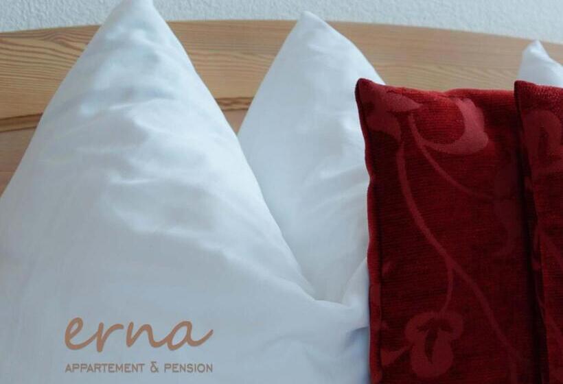 Номер Economy, Pension Apartment Erna
