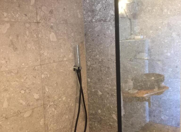 Номер Superior, Tabano Ristorante Casolare