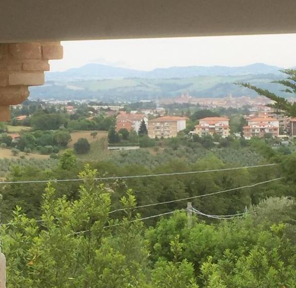 Family Suite, Tabano Ristorante Casolare