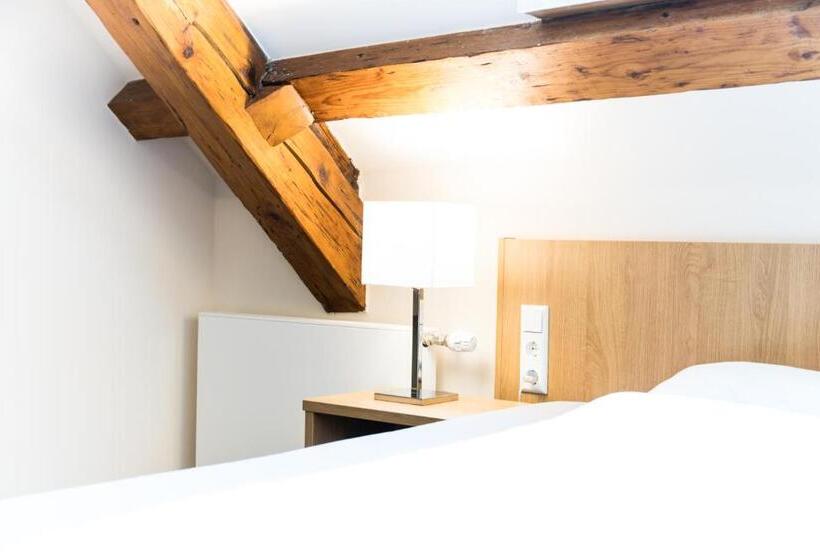 패밀리 룸, Landhaus Vier Jahreszeiten