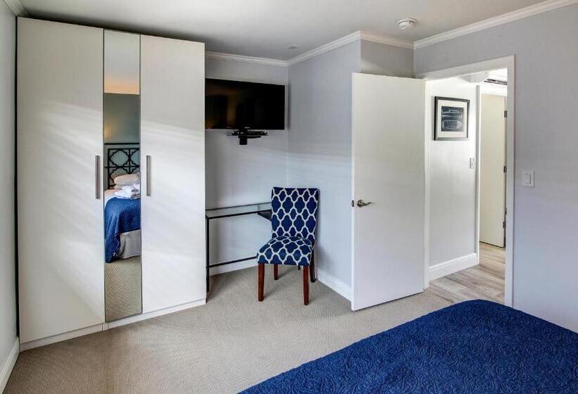 Студия Стандарт, Maydee Suites In Florida