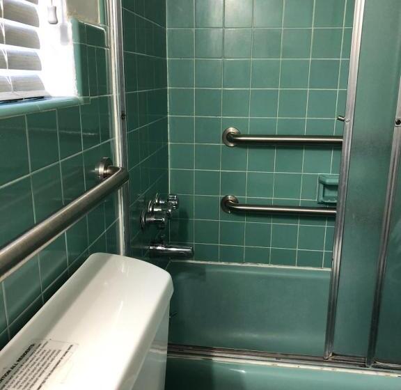 Апартаменты 1 Спальня Нижний Этаж, Maydee Suites In Florida