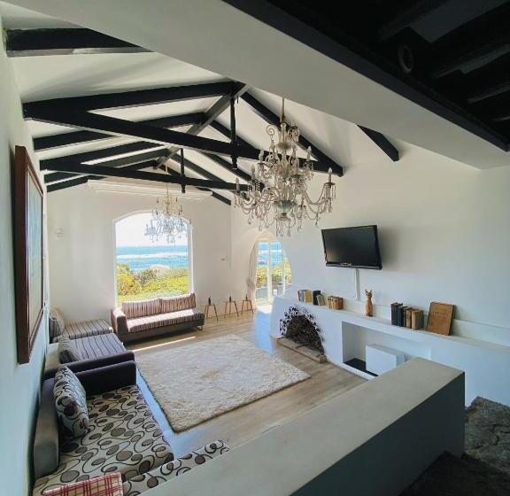 Номер Стандарт, Winery Hotel Boutique