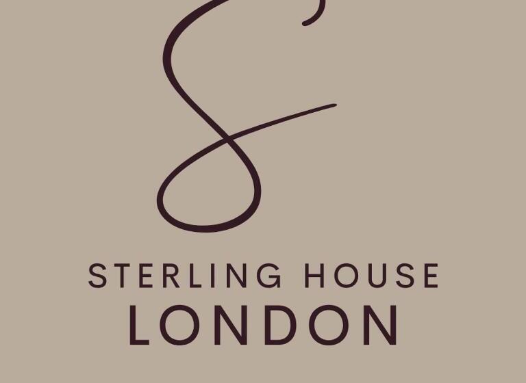 Номер Стандарт Трехместный, Sterling House