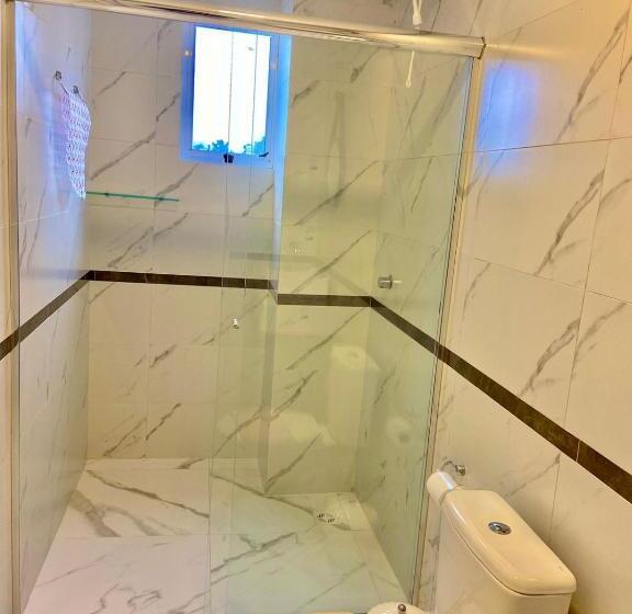 Номер Стандарт, Di Palazzo