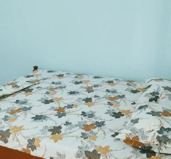 اتاق لوکس, Satyam Aiims Guest House Bhubneswar