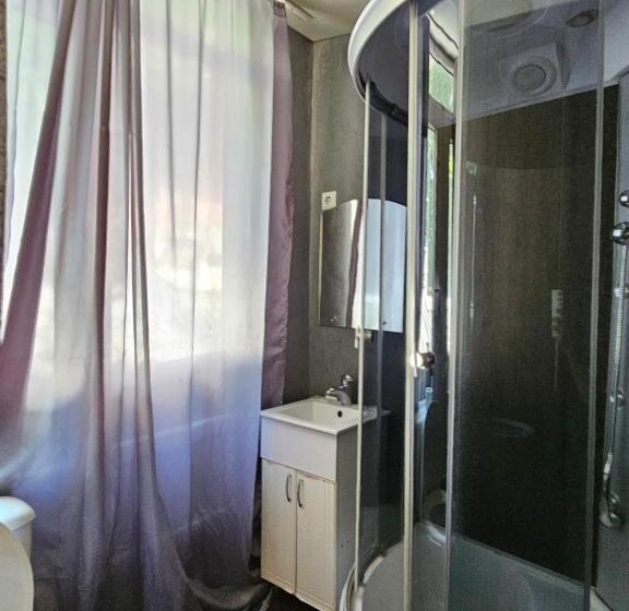 آپارتمان 1 خوابه, Studio Bucuresti Centru