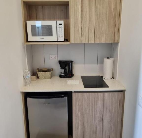 آپارتمان لوکس 1 خوابه, Narama Cozy, Spacious And Well Located Apartment
