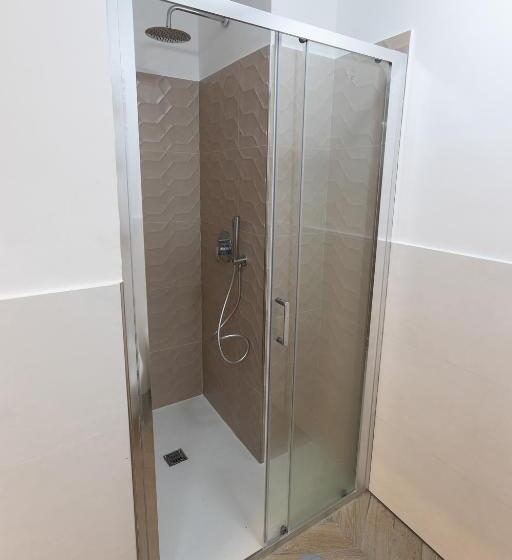 Номер Deluxe, Malafemmena Guest House Positano