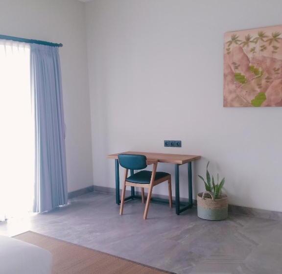 Номер Стандарт, Aamoda Rooms