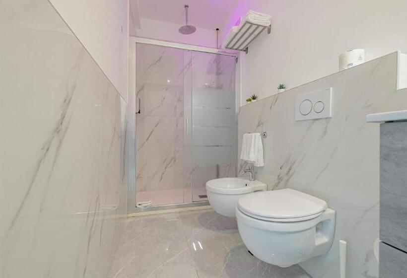 标准间, Luxury Room   1