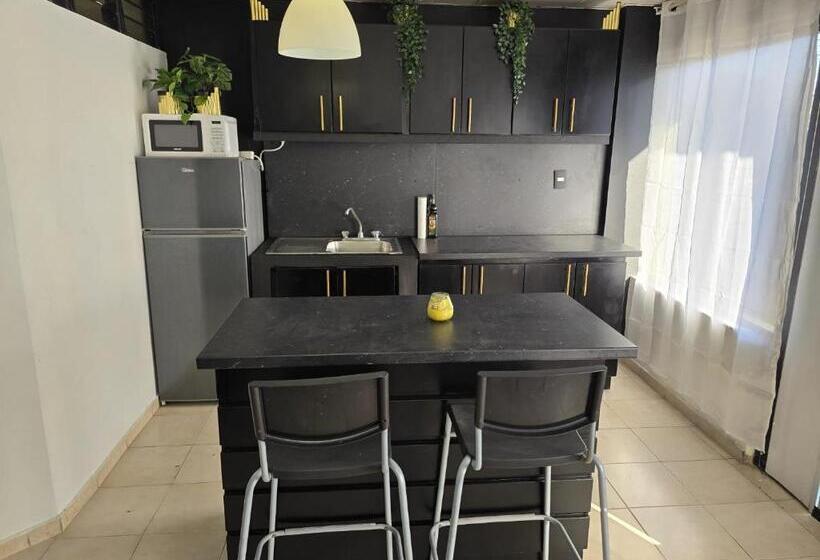 带1个卧室的经典公寓, Linkzup Europa Condos
