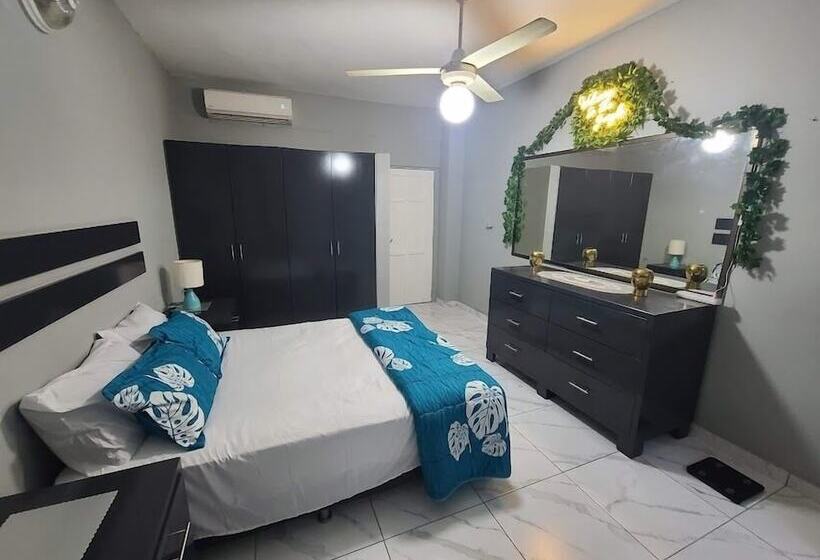 带1个卧室的豪华公寓, Linkzup Europa Condos