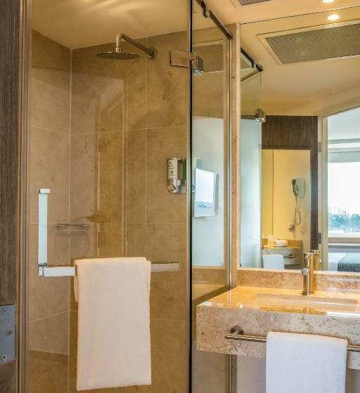 スーペリアールーム, One Puebla Serdan