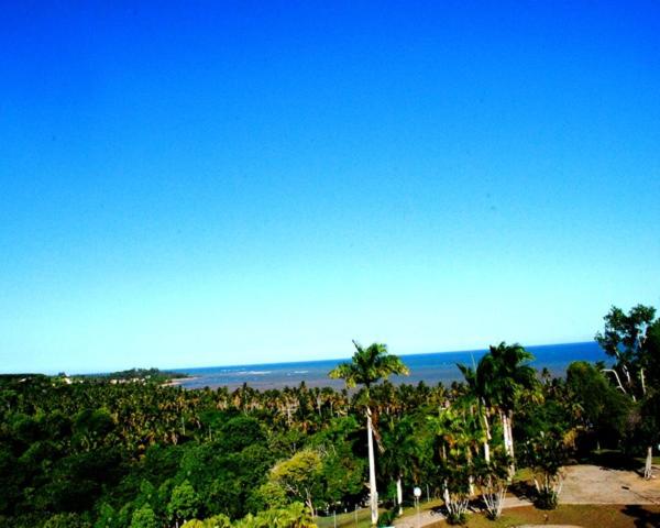 Номер Стандарт, Pousada Da Orla