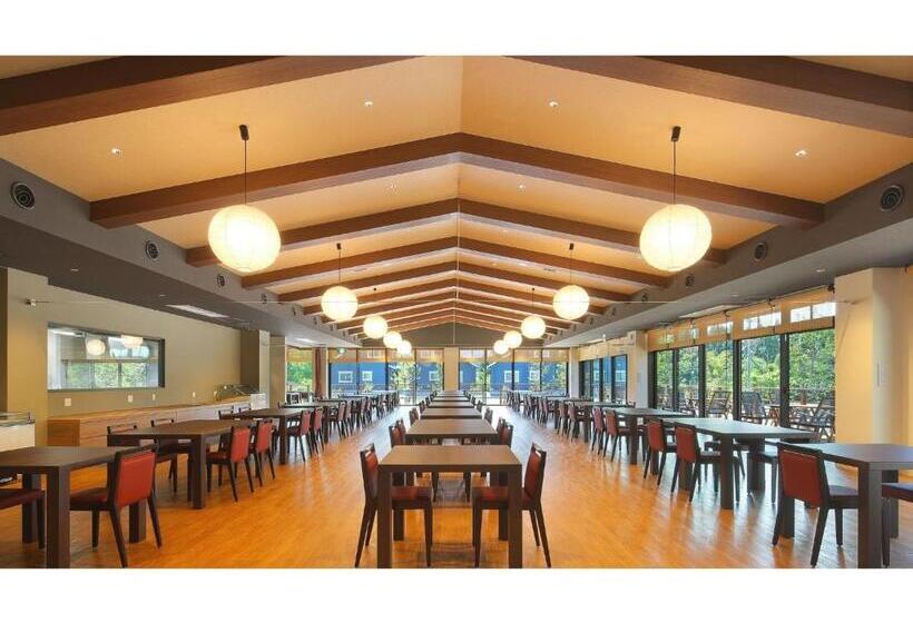 Студия Стандарт, Aso Hakuun Sanso   Vacation Stay 77838v