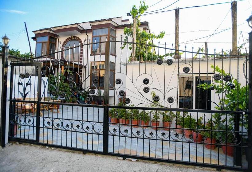 اتاق استاندارد, Vila Rivaaa
