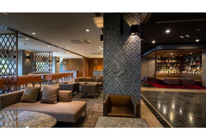 Студия Стандарт, Flags Isahaya   Vacation Stay 25613v