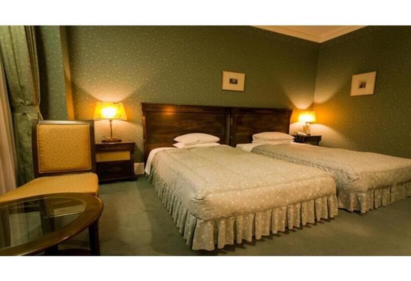 스탠다드 스튜디오, Nanki Shirahama Resort Hotel   Vacation Stay 38054v