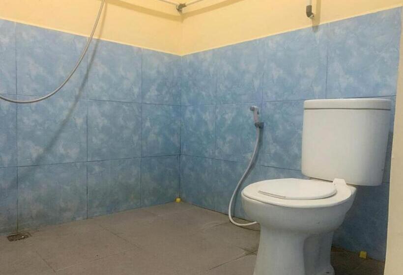 Номер Стандарт, Bojongsoang Guesthouse Redpartner