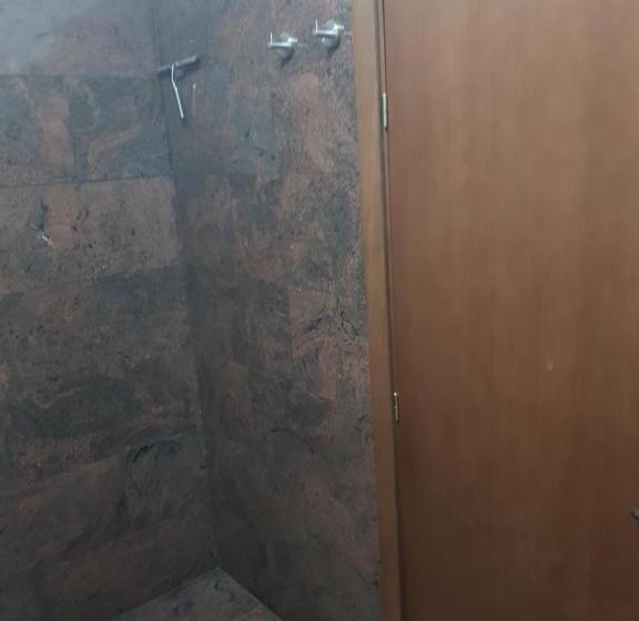 1베드룸 아파트 1층, Casa Adiță