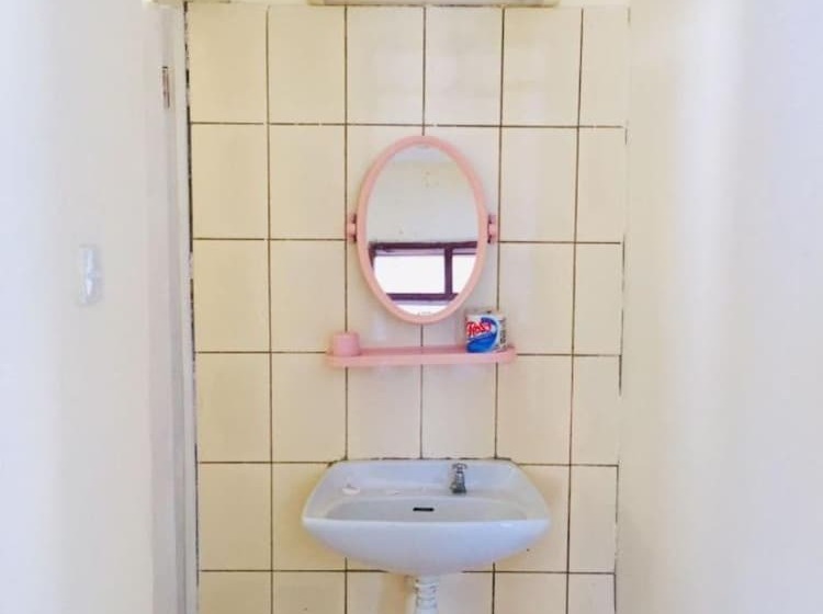 اتاق لوکس یک تخته, Merry Villa Hotel & Apartments