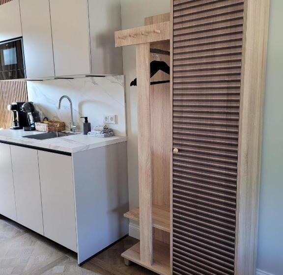 Номер Стандарт с Террасой, Luxe Kamer Langendam 48 Met Privé Terras