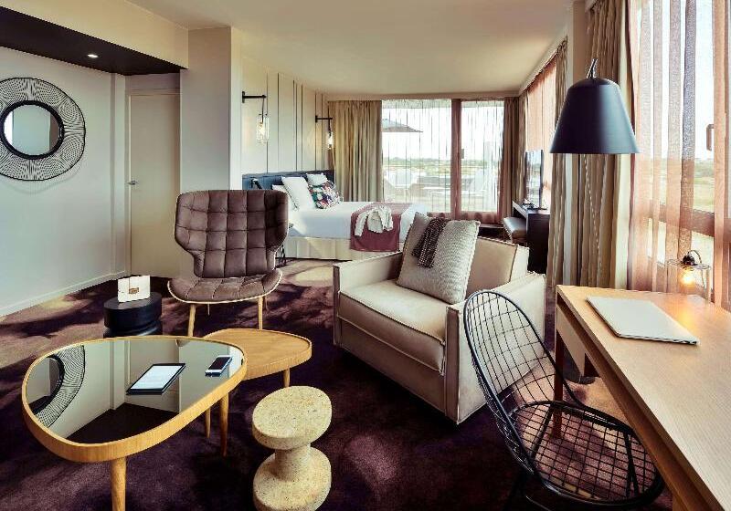 اتاق استاندارد, San Juan Easy Stay Inn Tainan