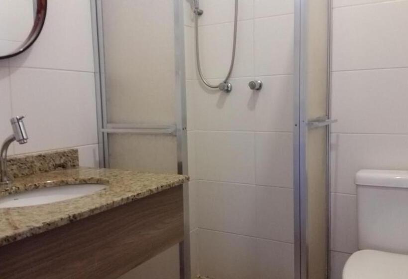 Номер Стандарт, Das Figueiras