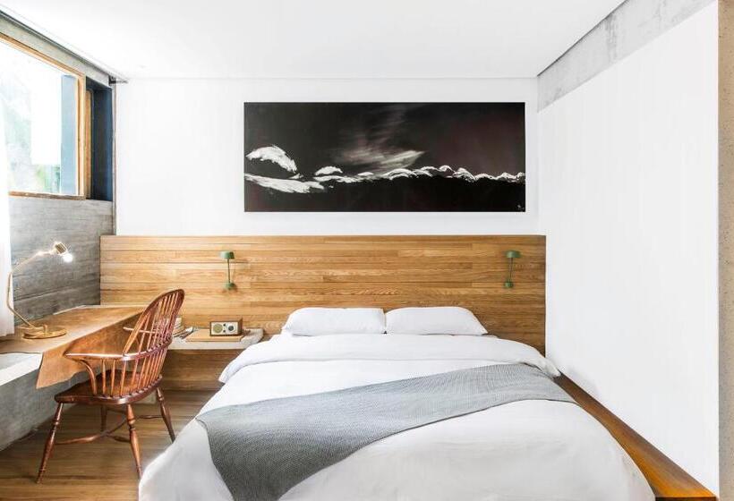 غرفة سوبيريور, Sunyata Hotel Dali