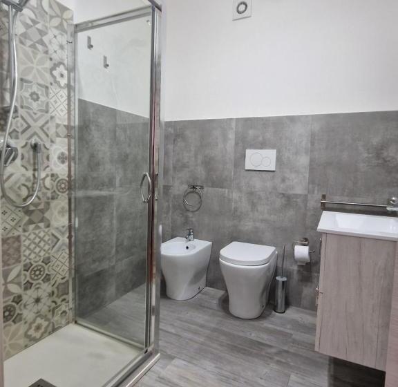 Апартаменты 1 Спальня, Porta Marmorea