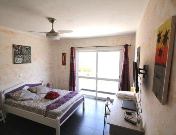 Номер Стандарт, Pousada B&b Le Gourmet
