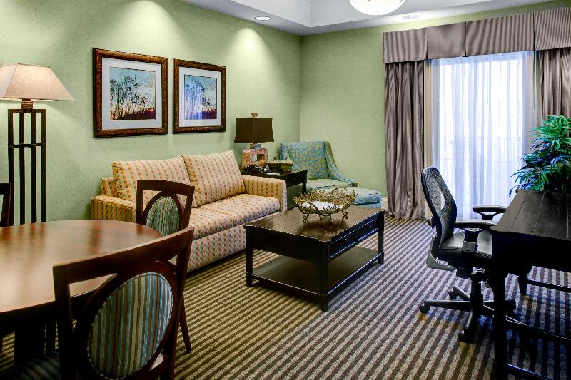 اتاق استاندارد, Villa 301 B&b