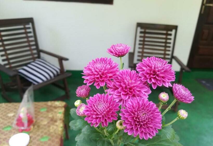 חדר סטנדרט, Lakmal Homestay ,10 Minutes To Sigiriya Rock