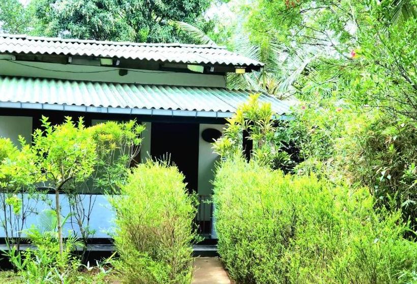 חדר סטנדרט, Lakmal Homestay ,10 Minutes To Sigiriya Rock