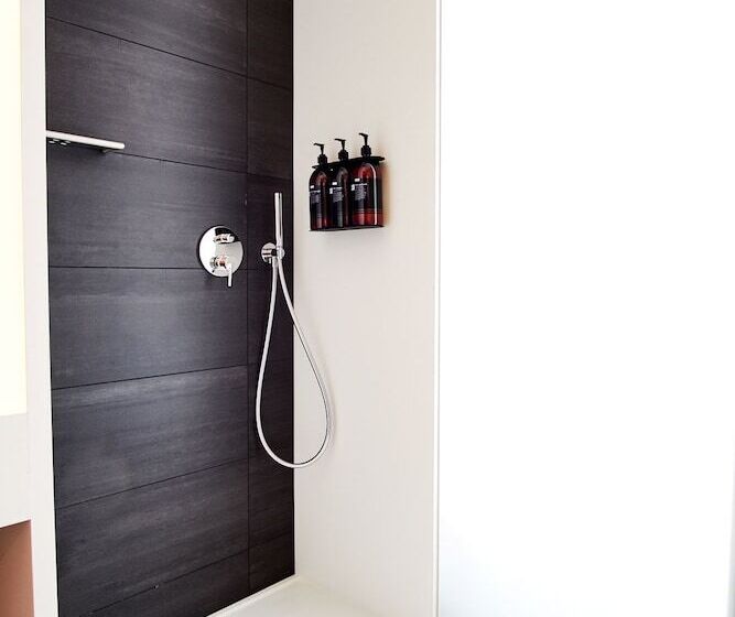 クラシックルーム, Ion City Hotel, Reykjavik, A Member Of Design Hotels